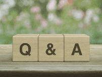 Ｑ＆Ａ