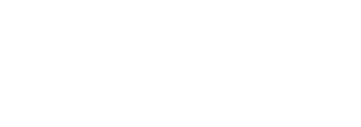 この温もりが気持ちいい“とちぎの木”